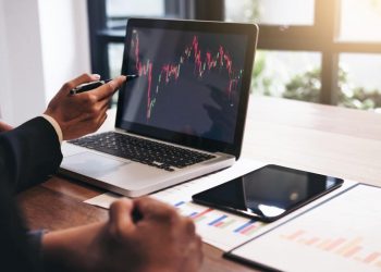 EthBet Poker ICO (EBC) Is Trending. Why’s That?