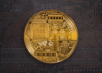 Favoom ICO Aims To Revolutionize Web3 Social Networking