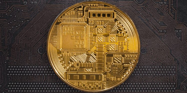 Favoom ICO Aims To Revolutionize Web3 Social Networking