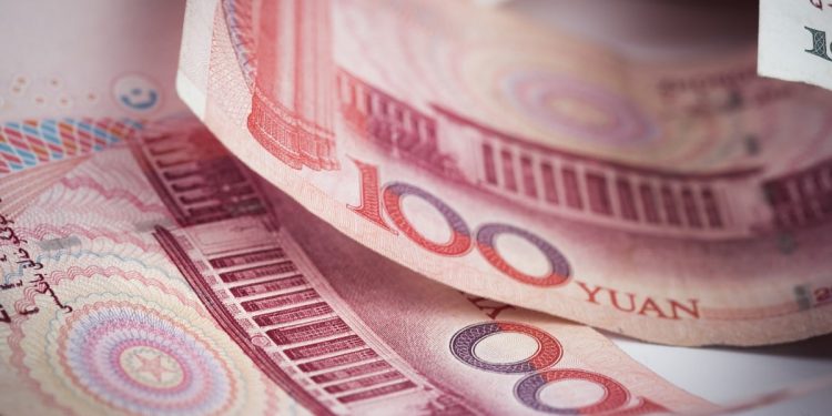 Navigating the Complex Landscape of China’s Currency in 2024