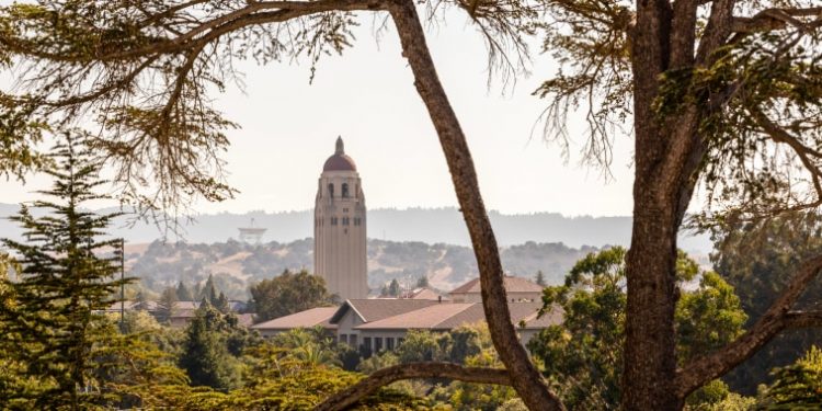 The FAFSA form error that would have limited students’ financial aid is getting fixed