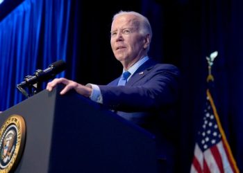 Iran’s proxies killed Americans and Biden’s weakness is to blame