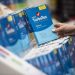 TurboTax maker barred from advertising ‘free’ services without disclosing who’s eligible