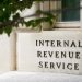 IRS has collected more than $520M in back taxes from delinquent millionaires so far