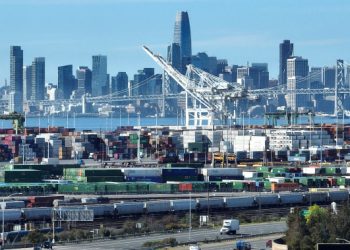 The economy is doing better than expected. Your 401(k) probably is, too.