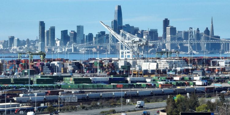 The economy is doing better than expected. Your 401(k) probably is, too.