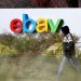 EBay to eliminate about 1,000 jobs, or 9% of full-time workforce