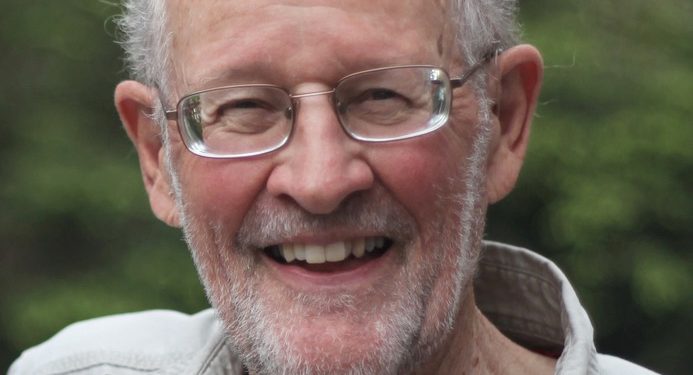 Charles O. Jones, a dean of American political scientists, dies at 92