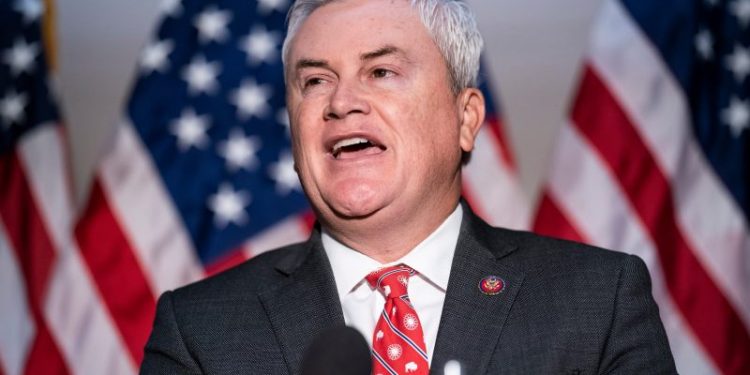 House GOP lawmakers keep hyping the numbers on Hunter Biden’s foreign deals