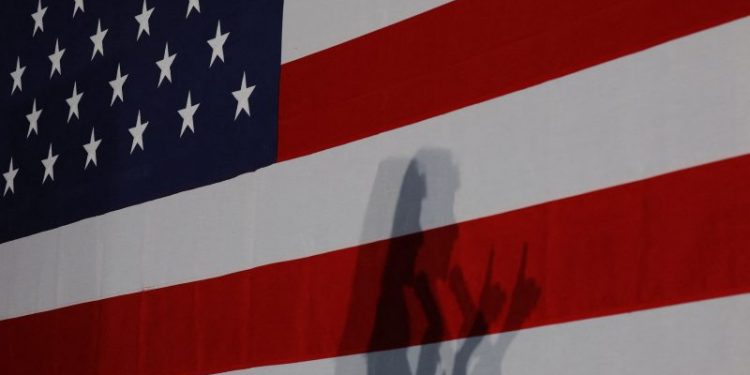 Haley’s race arguments try to reconcile U.S. history with GOP politics