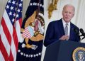 Biden’s push to regulate new tech is ‘misguided,’ expert warns