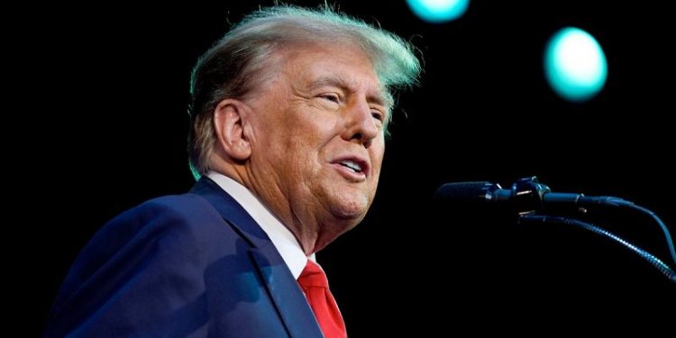 New Hampshire showdown: Why Trump is connecting with voters and Haley and DeSantis have not