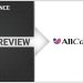 AllCapitalInc Review