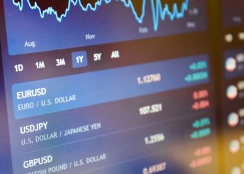 US Dollar Gains Momentum Amidst Upbeat CPI Data