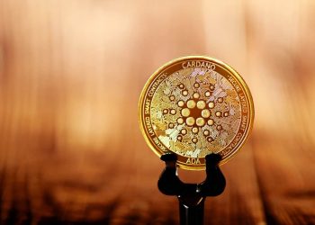 Solana and Cardano: Solana advances to the 102.00 level