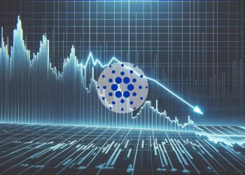 Cardano’s Value Drop and Future Outlook