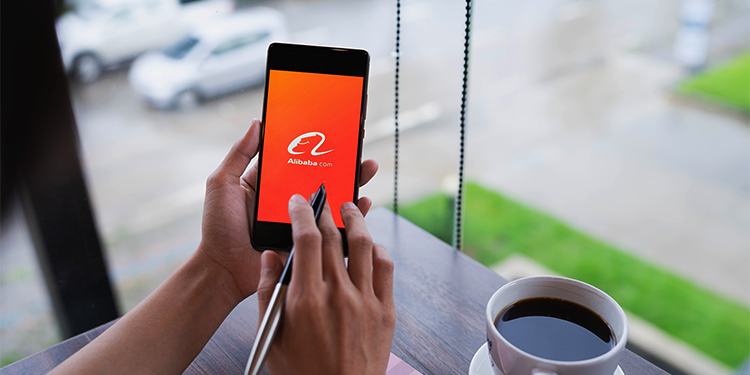 Xreal Hits $1B Valuation, Secures $60M Funding