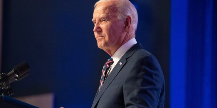 Three years after Jan. 6 attack, the political divide is even wider