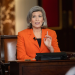Ernst demands OMB audit every Biden admin head’s schedule after Secretary Austin’s hospitalization