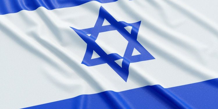 Israel Grapples with Ban on Palestinian Workers