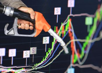 Oil in the Middle East Sparks Market Surge