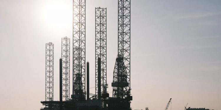 Navigating the Turbulent Waters of Oil Drops