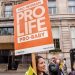 3 steps toward a winning pro-life strategy