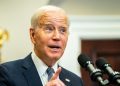 Biden-aligned group hires top Dem operative to help stifle third-party challengers