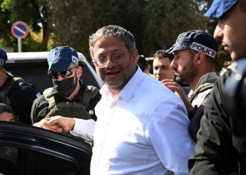 Israeli war cabinet divided over plans to scale back Gaza war