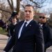 House GOP says Hunter Biden ‘violated federal law’ by defying subpoena, prepare contempt resolution