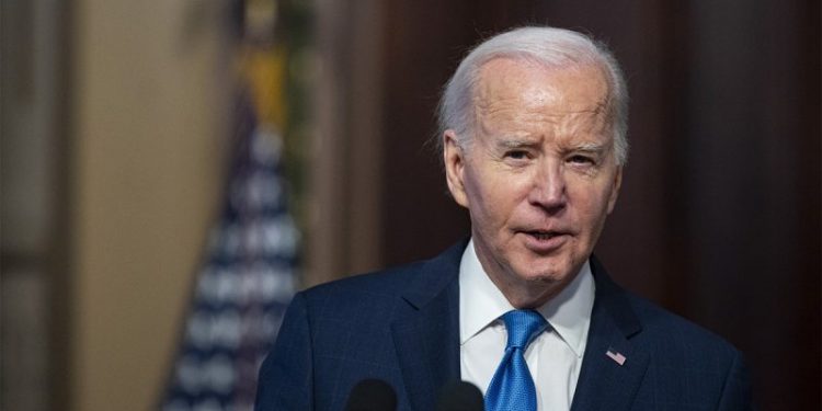 Biden is not considering firing Secretary Austin after secret hospital stay: ‘Full trust and confidence’