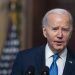Biden is not considering firing Secretary Austin after secret hospital stay: ‘Full trust and confidence’