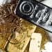 Gold and Silver: the price of gold reurns beyond $2030