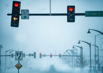 Caucuses leave many Iowans out in the cold – and not just in bad weather