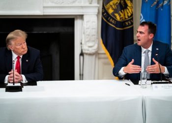 Republicans now say it might be okay to ignore the Supreme Court