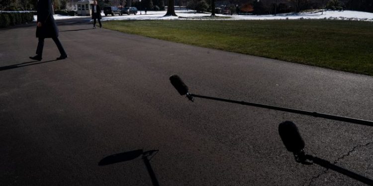 Biden faces treacherous political choices in answering deadly attack