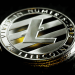 SafeMoon and Litecoin: Litecoin stabilized above 65.00