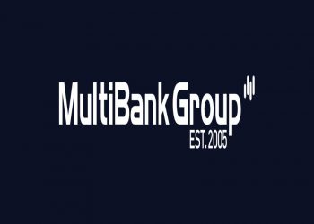 MultiBank Group’s New Launch: Revolutionary Tech in Trading