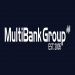 MultiBank Group’s New Launch: Revolutionary Tech in Trading