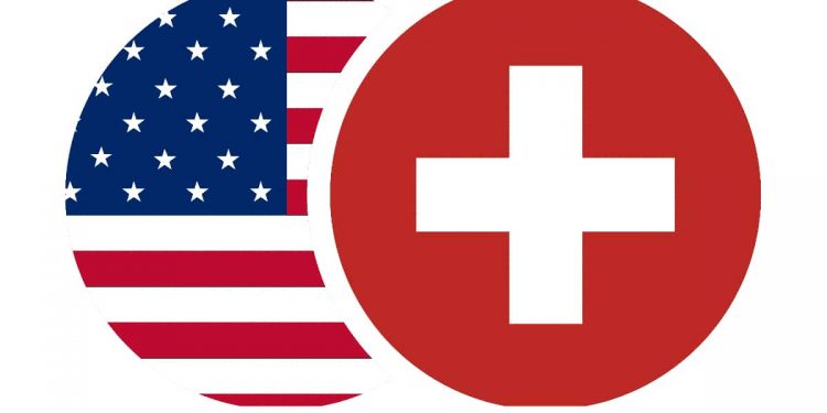 USDCHF and USDJPY: USDJPY is holding above 147.00 level