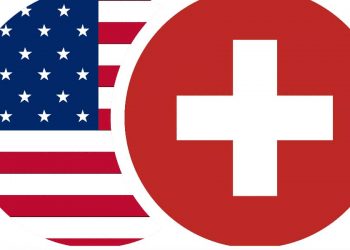 USDCHF and USDJPY: USDJPY manages to climb above 145.00