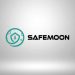 SafeMoon and Litecoin: SafeMoon is back above 0.00004100