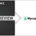 Mycapitalinvest24 Review