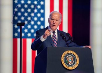 Democratic group plans $140 million voter testimonial onslaught against Donald Trump