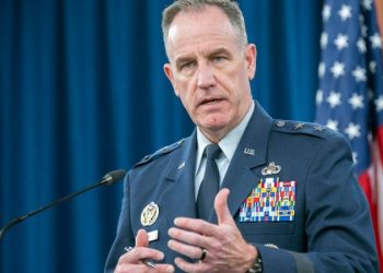 DOD casts doubt on Iran-backed militia’s claim to halt strikes on US troops: ‘actions speak louder than words’