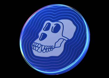 ApeCoin and Akita Inu: ApeCoin remains on the bullish side