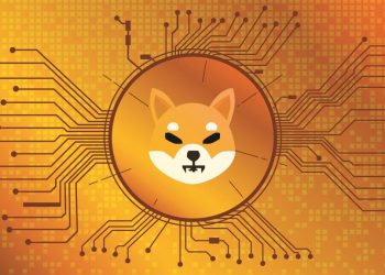 Dogecoin and Shiba Inu: Dogecoin presses the 0.08000 level