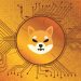 Dogecoin and Shiba Inu: Dogecoin presses the 0.08000 level