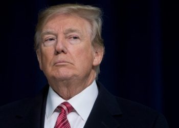 Trump, GOP skeptics of Ukraine aid balk at potential McConnell-Schumer border deal