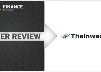 Theinwestycja Review